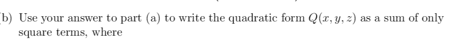 Question image 3