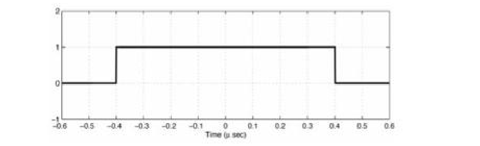 Question image 3
