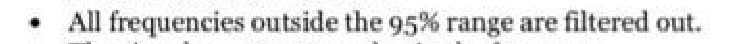 Question image 7