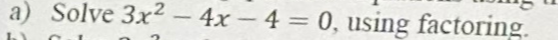 Question image 2