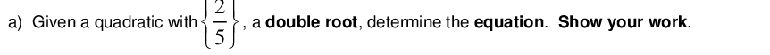 Question image 1