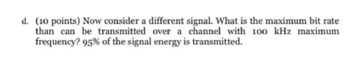 Question image 7