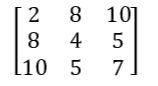 Question image 3