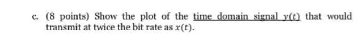 Question image 6
