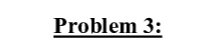 Question image 1