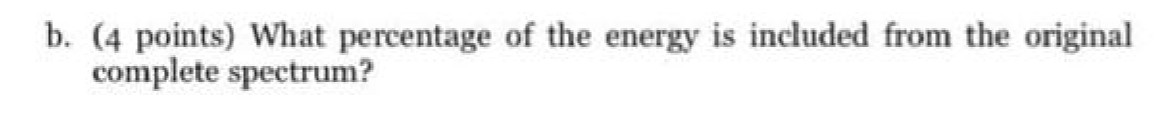 Question image 5