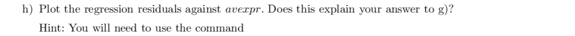 Question image 9