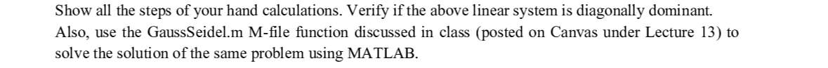 Question image 4