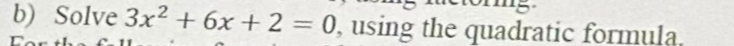 Question image 3