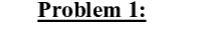 Question image 1