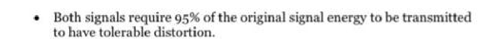 Question image 6