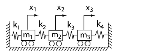 Question image 4
