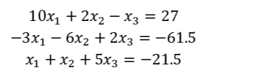 Question image 3