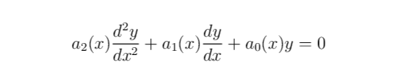 Question image 2