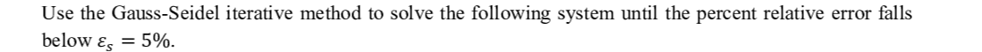 Question image 2