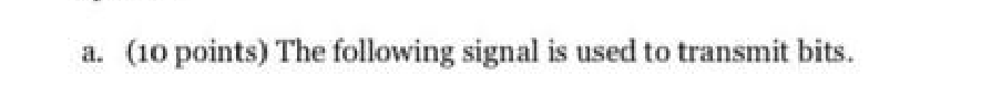 Question image 2