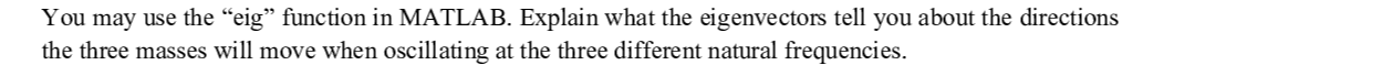 Question image 7