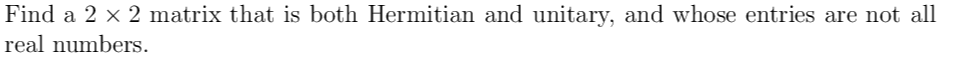 Question image 1