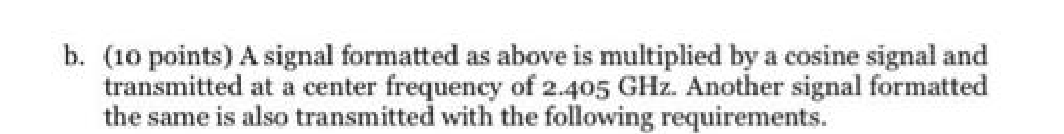 Question image 5