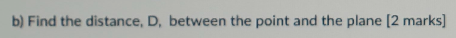 Question image 3