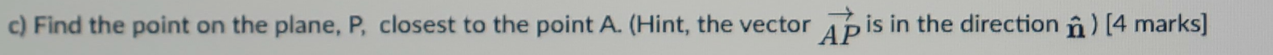 Question image 4