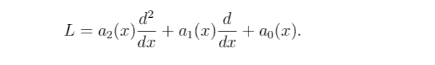 Question image 7