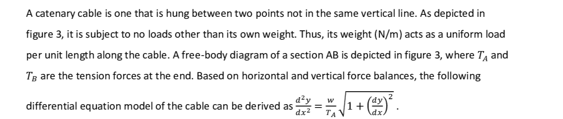 Question image 1