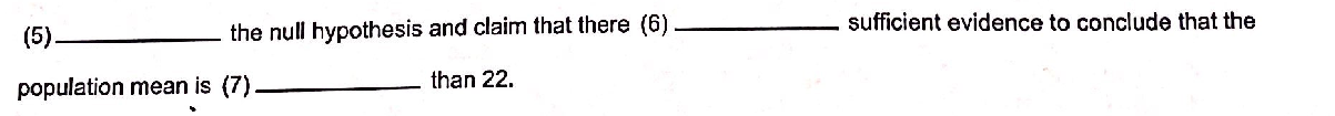 Question image 12