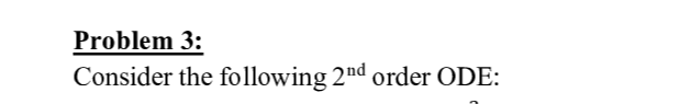 Question image 1