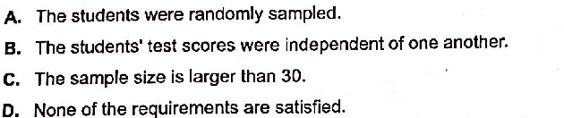 Question image 5