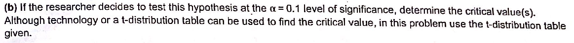 Question image 3