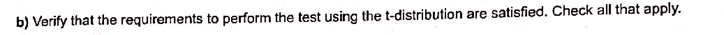Question image 4