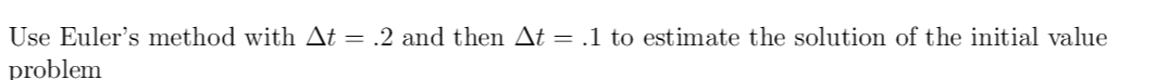 Question image 1