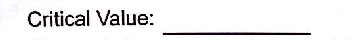 Question image 4