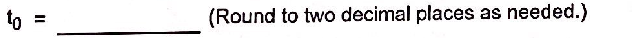 Question image 7