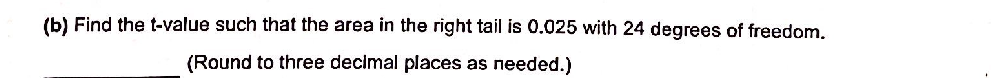 Question image 3