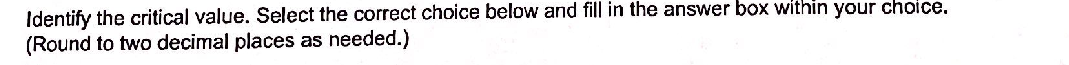Question image 8
