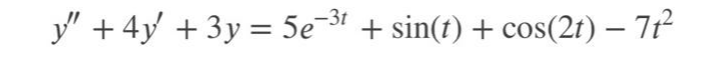 Question image 2