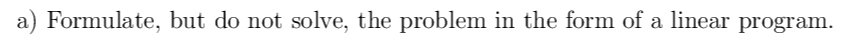 Question image 4