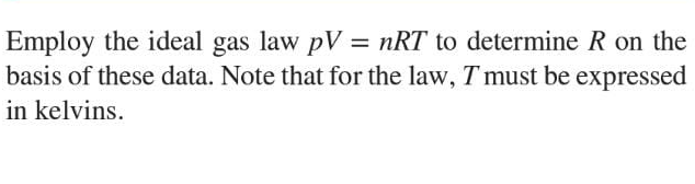 Question image 3