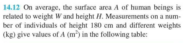 Question image 1