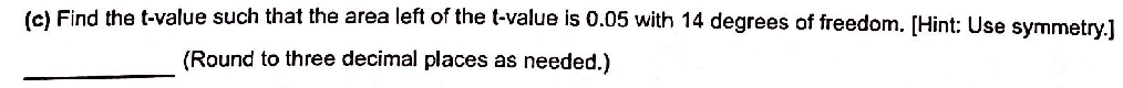 Question image 4