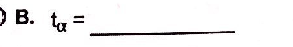 Question image 10