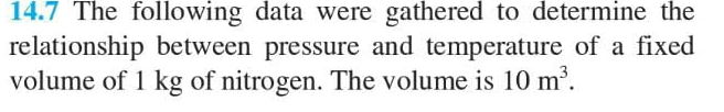 Question image 1