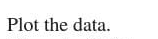 Question image 3