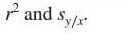 Question image 4