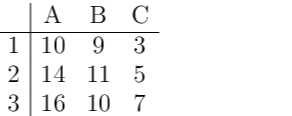 Question image 3