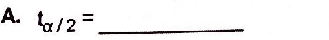 Question image 9
