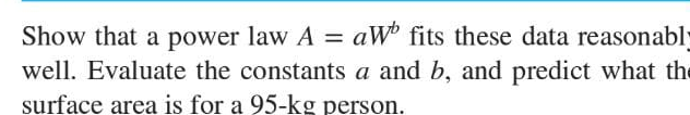 Question image 3