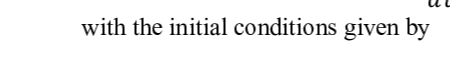 Question image 3